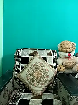 Cute purnima online show from October 4, 2025, 6:11 am