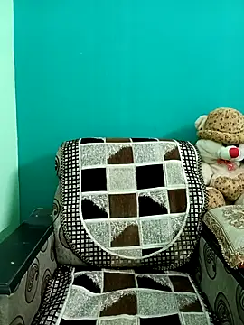 Cute purnima online show from October 10, 2025, 5:06 am