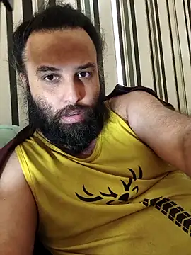 Hothunkdelhi online show from November 11, 2025, 8:03 am