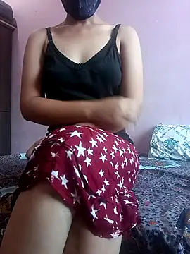 Snapshot of hot_sherni_1 chatting on September 13, 2025, 5:29 am hot sherni 1 online show from September 13, 2025, 5:29 am