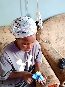 sweetdebbiexxxx online show from December 18, 2025, 7:58 am