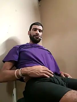 GuyInNY online show from October 21, 2025, 3:51 am