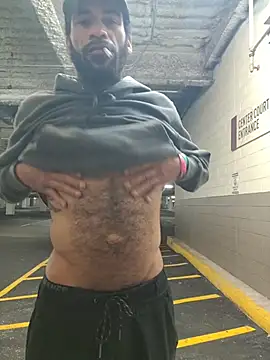 Snapshot of GuyInNY chatting on November 24, 2025, 5:12 pm GuyInNY online show from November 24, 2025, 5:12 pm