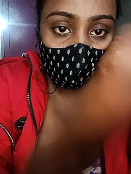 Schii69 online show from December 14, 2025, 9:41 pm