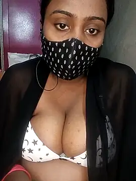 Schii69 online show from December 21, 2025, 7:10 pm