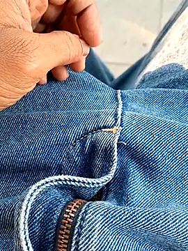 beerant online show from October 3, 2025, 3:25 am