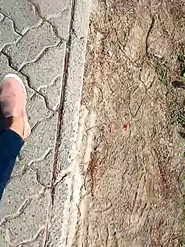 beerant online show from October 5, 2025, 5:39 am