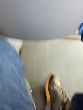 beerant online show from October 7, 2025, 11:40 am