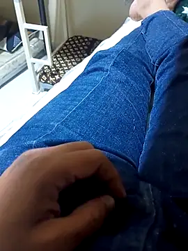 beerant online show from October 19, 2025, 6:30 pm