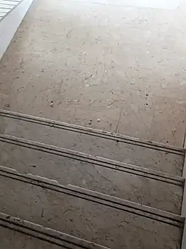 beerant online show from October 23, 2025, 12:04 pm