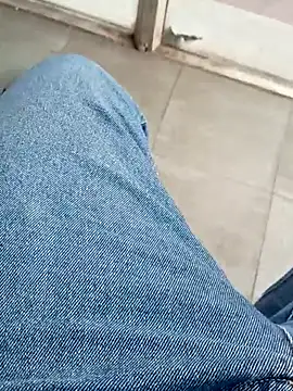 beerant online show from October 25, 2025, 1:07 pm