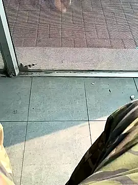 beerant online show from December 1, 2025, 5:23 am