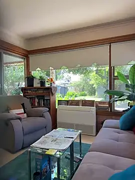 Stelan690 online show from September 26, 2025, 1:31 am