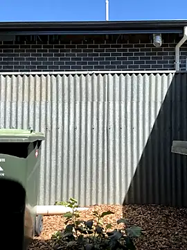 Stelan690 online show from October 12, 2025, 4:00 am