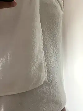 Katianesantos online show from October 31, 2025, 9:32 am