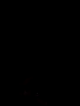 Elkato69 online show from October 19, 2025, 12:17 pm