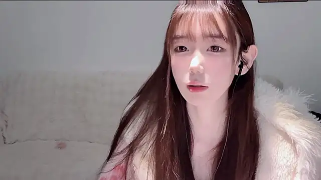 Xiao-runbao online show from January 13, 2026, 2:44 pm