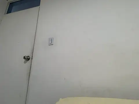 Snapshot of stela_88 chatting on October 9, 2025, 12:14 pm stela 88 online show from October 9, 2025, 12:14 pm