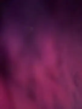 susu baby online show from November 19, 2025, 5:13 pm