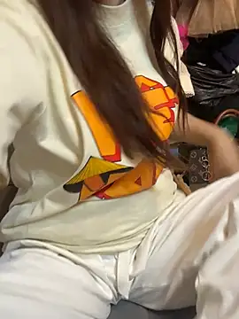 susu baby online show from January 19, 2026, 7:12 am