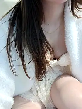 susu baby online show from February 9, 2026, 2:10 pm