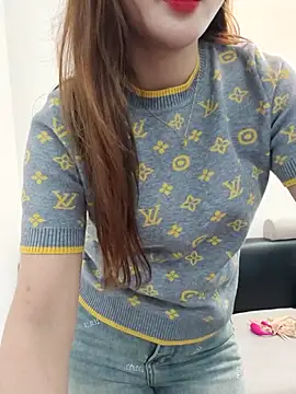 susu baby online show from March 17, 2026, 1:47 pm