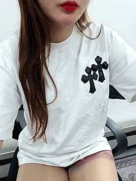 susu baby online show from April 13, 2026, 12:43 pm