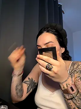 Snapshot of -RAHELA- chatting on November 6, 2025, 7:42 am -RAHELA- online show from November 6, 2025, 7:42 am