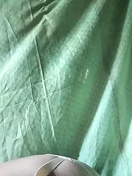 kute-00 online show from September 23, 2025, 9:23 am