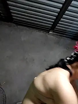 kute-00 online show from September 26, 2025, 10:58 pm