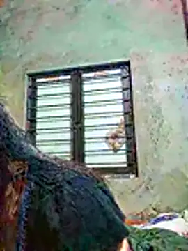 kute-00 online show from November 26, 2025, 2:18 pm