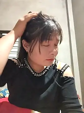 kute-00 online show from January 7, 2026, 1:46 pm