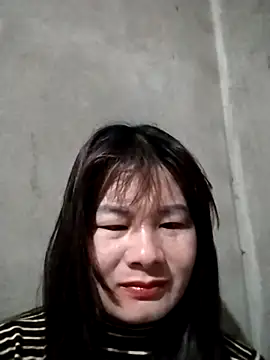 kute-00 online show from March 7, 2026, 1:08 pm