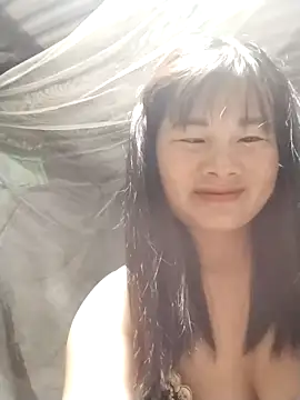 kute-00 online show from March 10, 2026, 1:27 pm