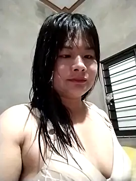 kute-00 online show from March 18, 2026, 3:48 pm