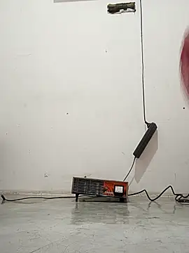 Snapshot of monu_bhabi chatting on February 15, 2026, 2:30 am monu bhabi online show from February 15, 2026, 2:30 am