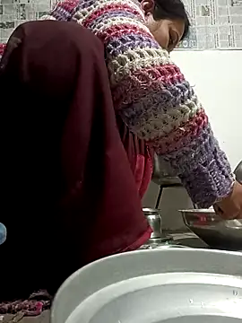 Snapshot of monu_bhabi chatting on February 20, 2026, 1:02 am monu bhabi online show from February 20, 2026, 1:02 am