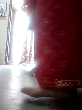 Snapshot of monu_bhabi chatting on February 26, 2026, 4:33 am monu bhabi online show from February 26, 2026, 4:33 am