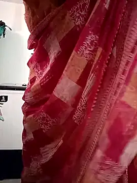 Snapshot of monu_bhabi chatting on February 27, 2026, 4:56 am monu bhabi online show from February 27, 2026, 4:56 am