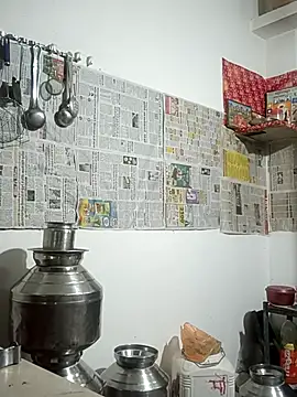 Snapshot of monu_bhabi chatting on February 27, 2026, 5:02 pm monu bhabi online show from February 27, 2026, 5:02 pm