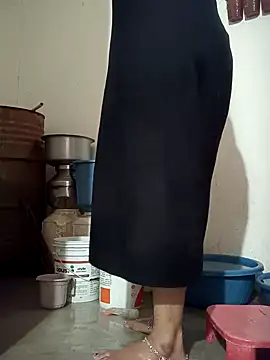 Snapshot of monu_bhabi chatting on March 1, 2026, 5:53 am monu bhabi online show from March 1, 2026, 5:53 am