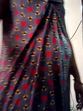 Snapshot of monu_bhabi chatting on March 12, 2026, 3:45 am monu bhabi online show from March 12, 2026, 3:45 am