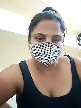 Shikha-mehra7 online show from September 26, 2025, 12:09 pm