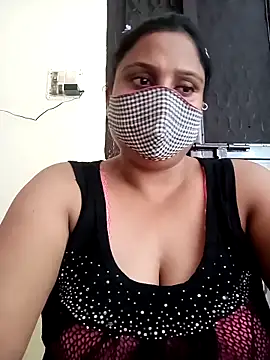 Shikha-mehra7 online show from September 29, 2025, 5:23 am