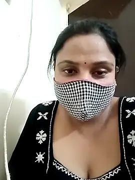 Shikha-mehra7 online show from October 2, 2025, 8:10 am