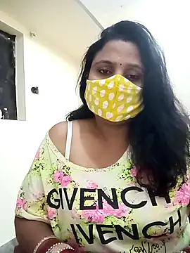 Shikha-mehra7 online show from October 28, 2025, 5:37 pm