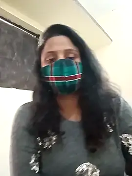 Shikha-mehra7 online show from November 11, 2025, 8:25 am