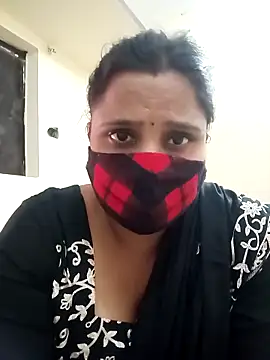 Shikha-mehra7 online show from November 18, 2025, 7:24 am