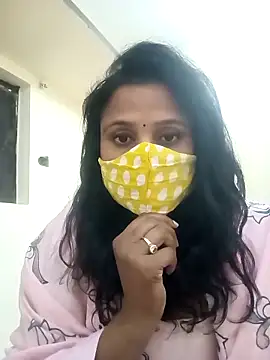 Shikha-mehra7 online show from November 29, 2025, 8:28 am