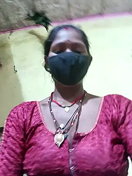 Fasfas2 online show from September 13, 2025, 3:34 pm